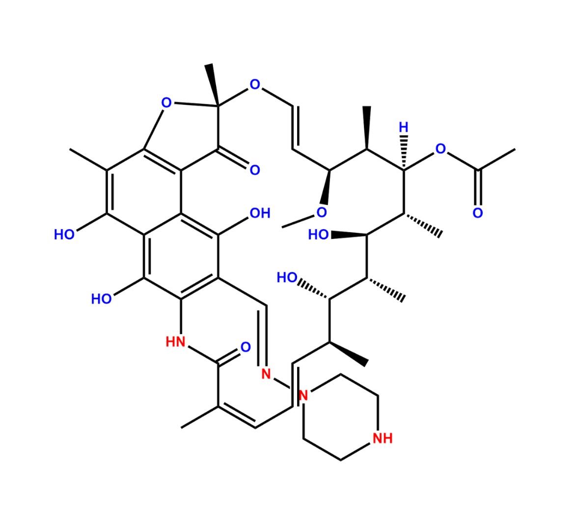 Cleanchem