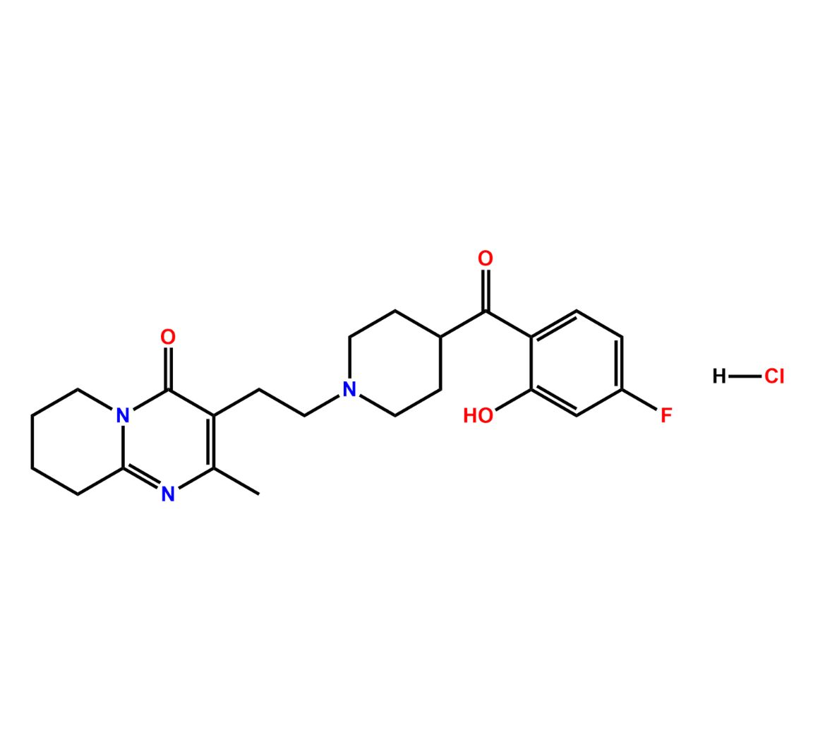 Cleanchem