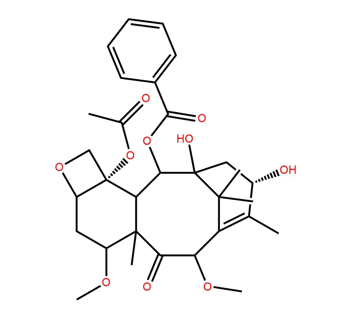 Cleanchem