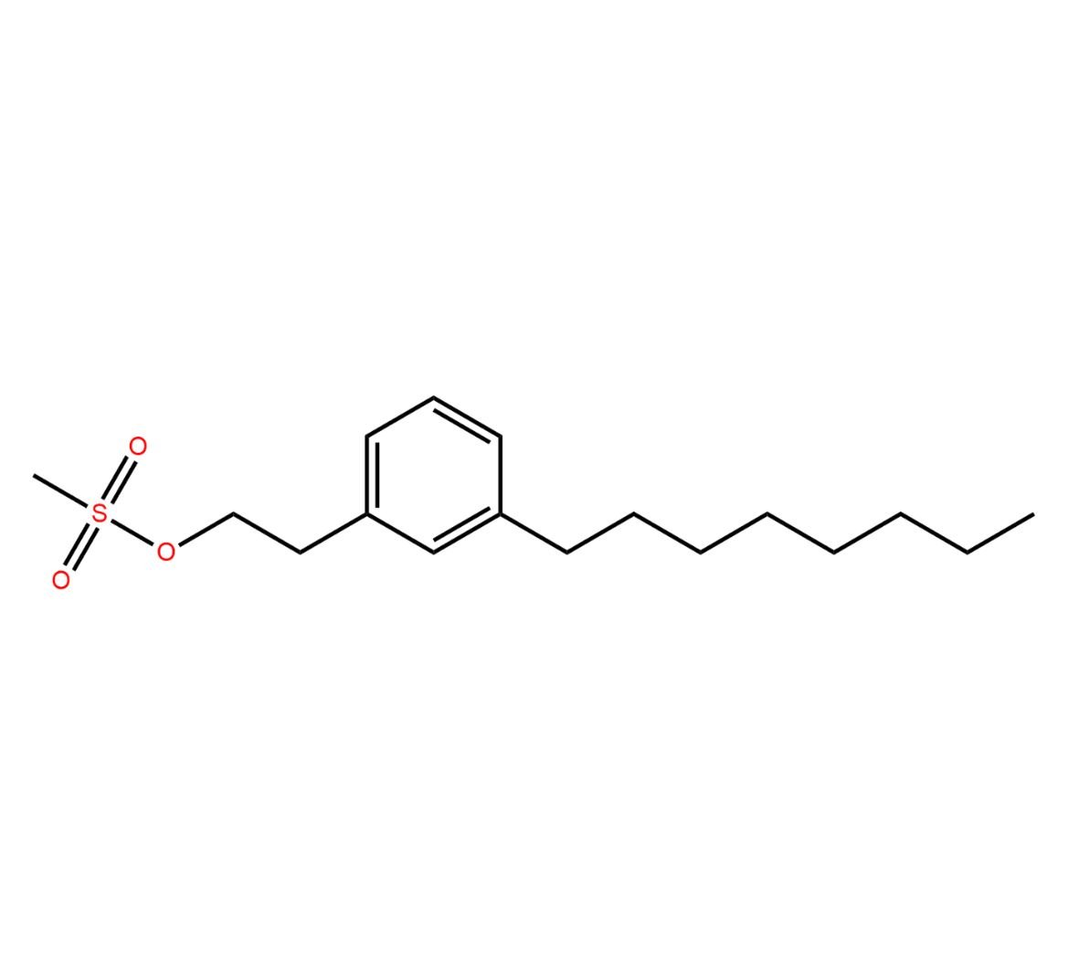 Cleanchem