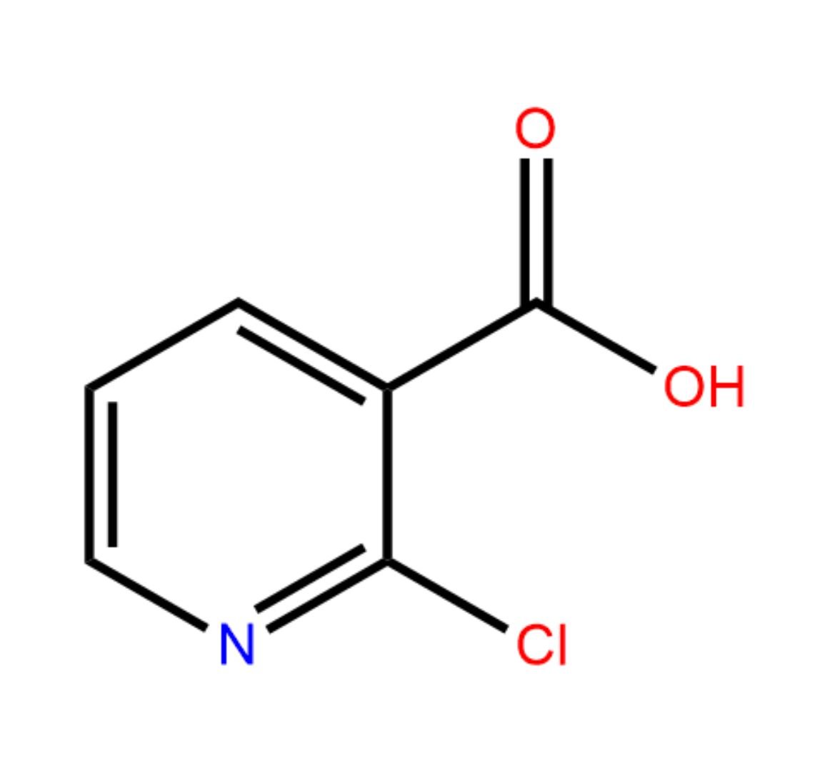 Cleanchem