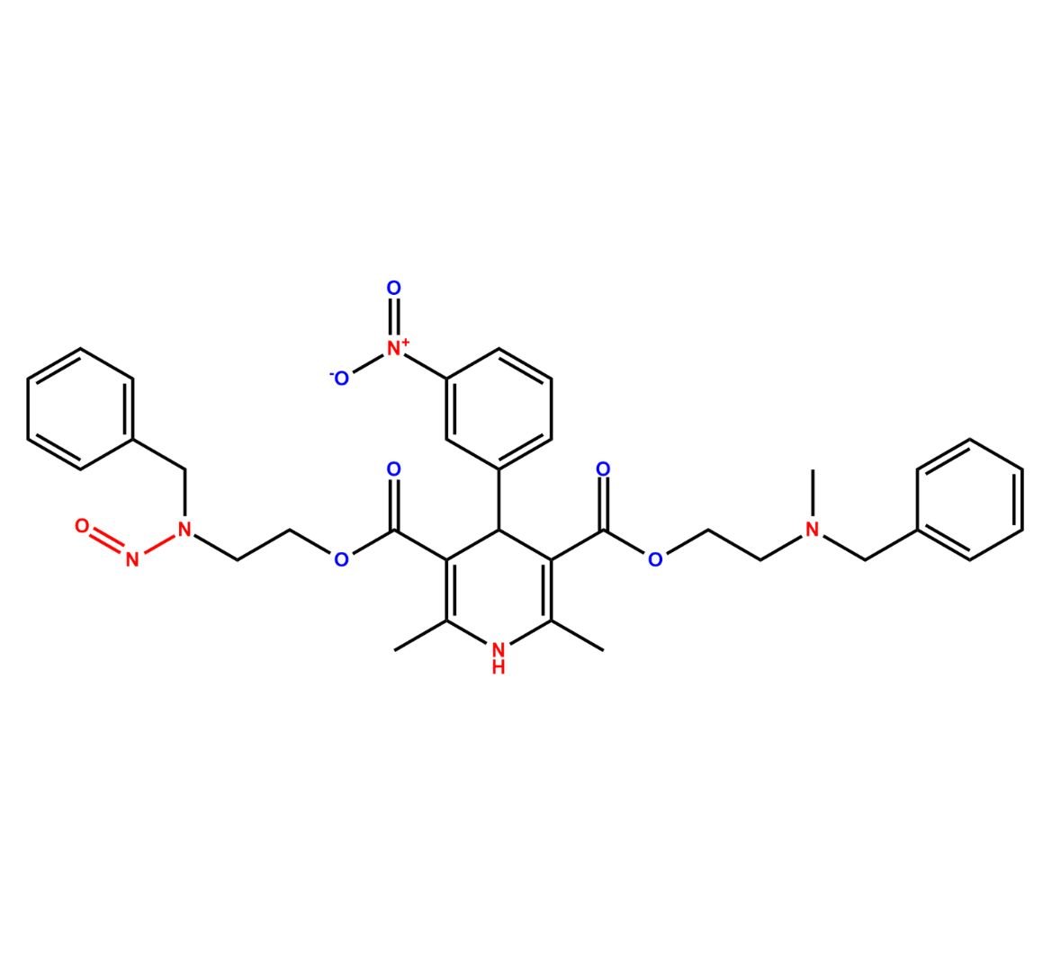 Cleanchem