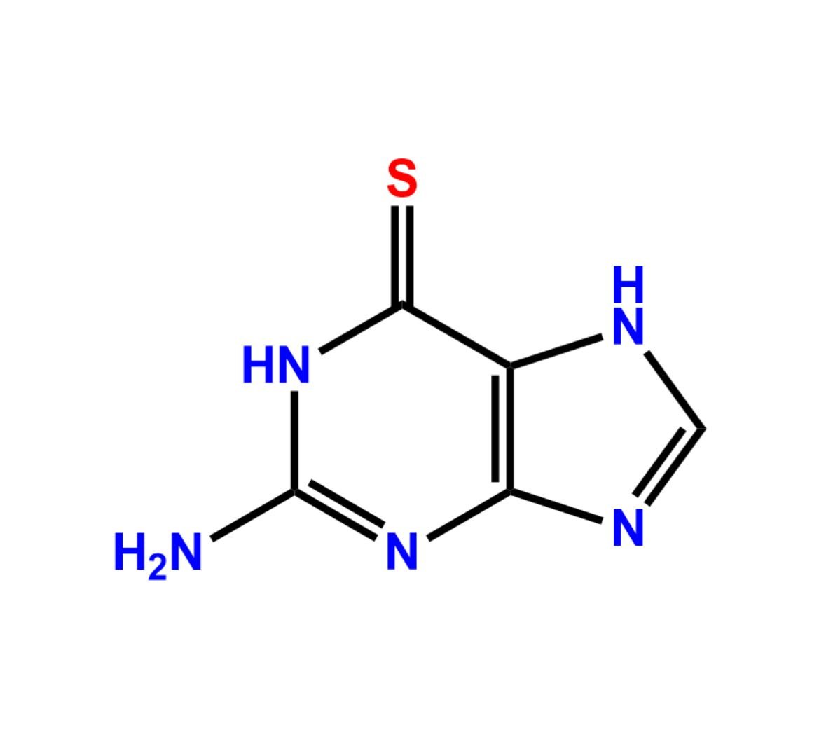 Cleanchem