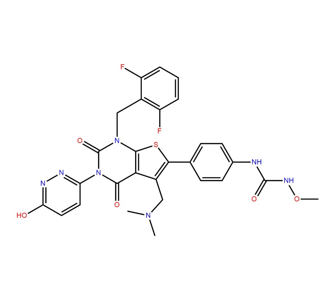 Cleanchem
