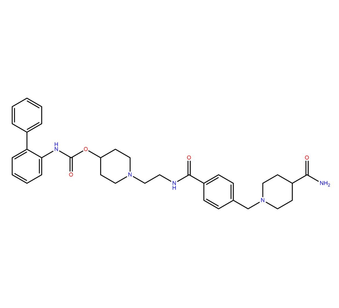Cleanchem