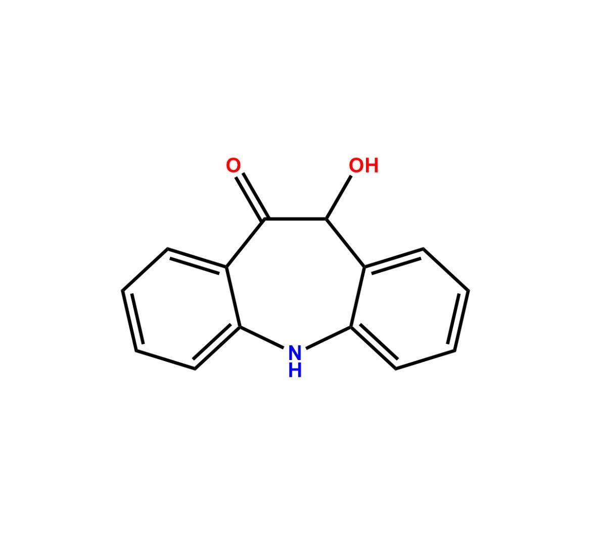 Cleanchem