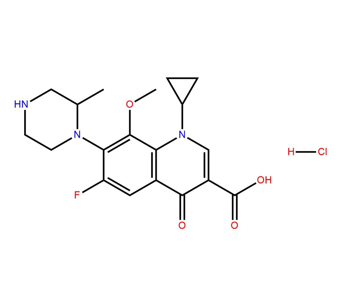 Cleanchem