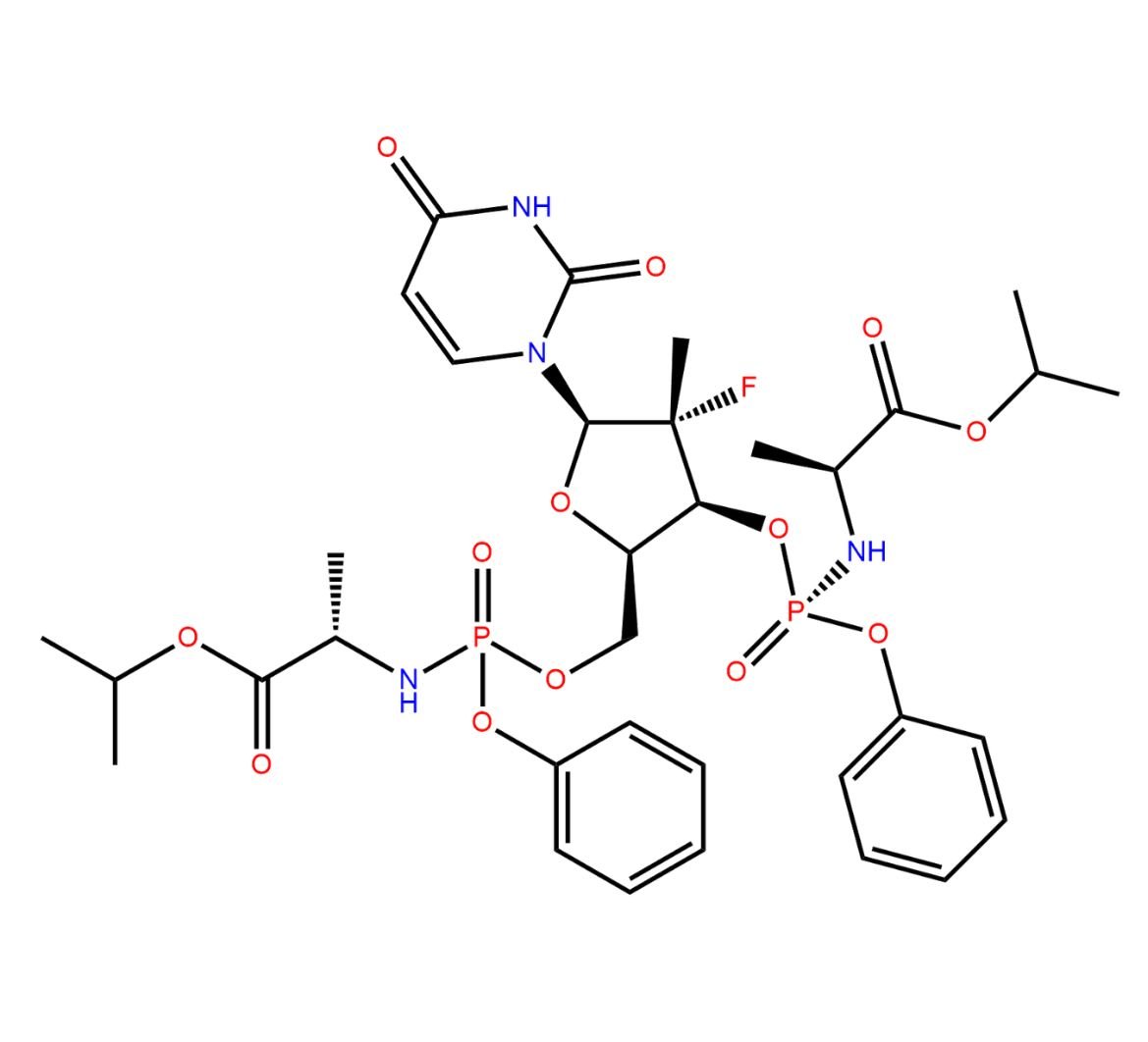 Cleanchem