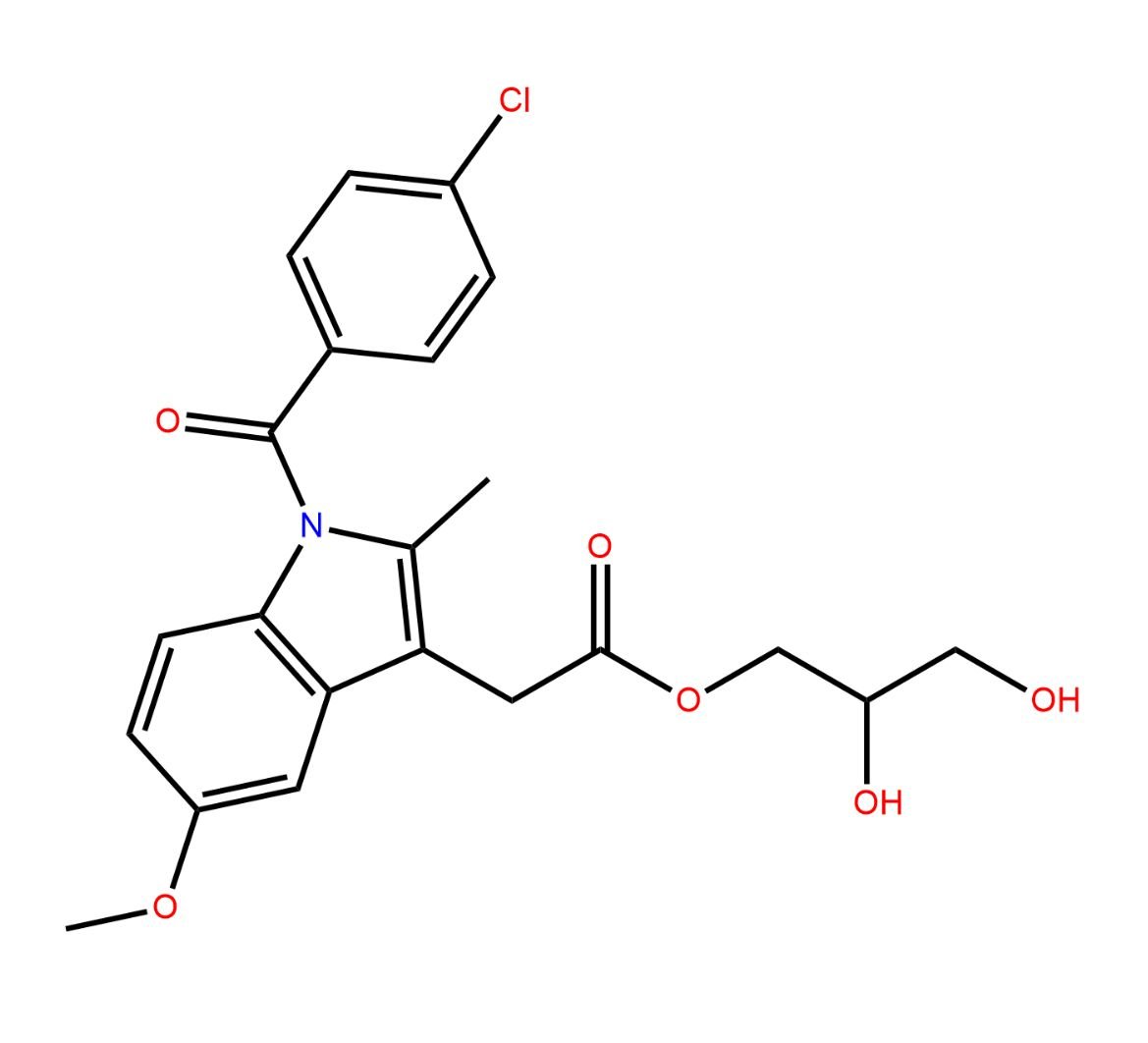 Cleanchem