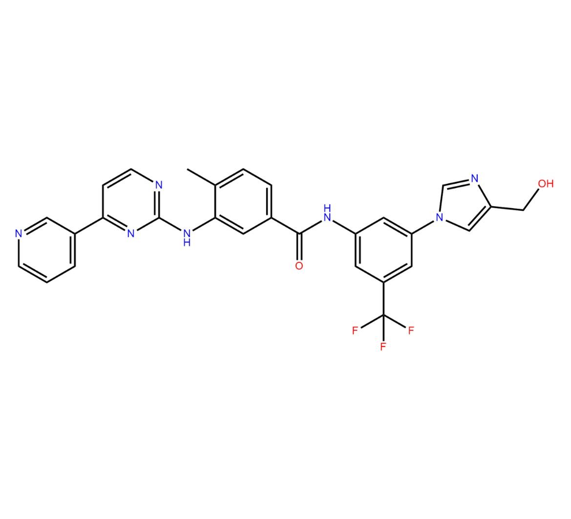 Cleanchem