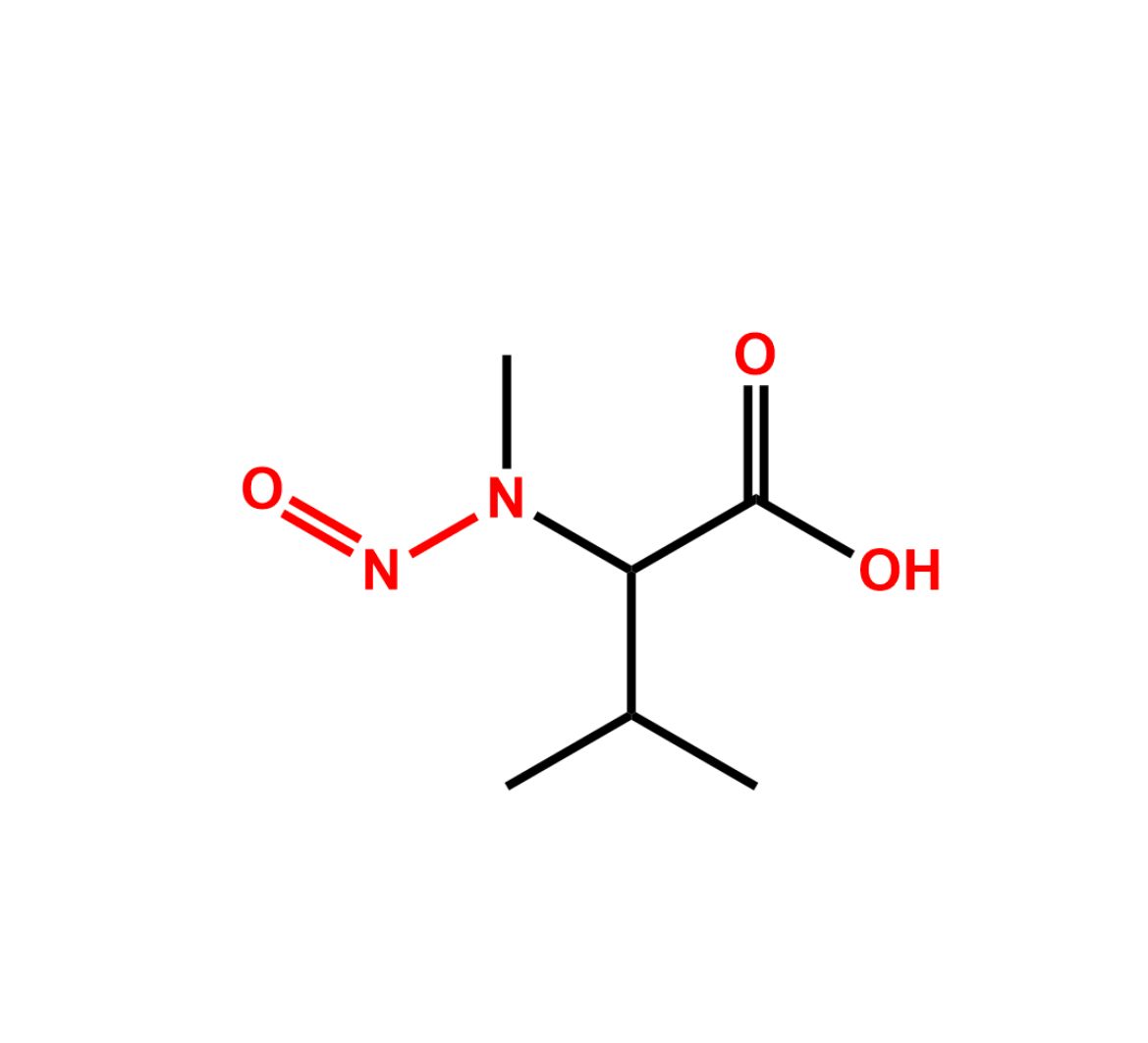 Cleanchem
