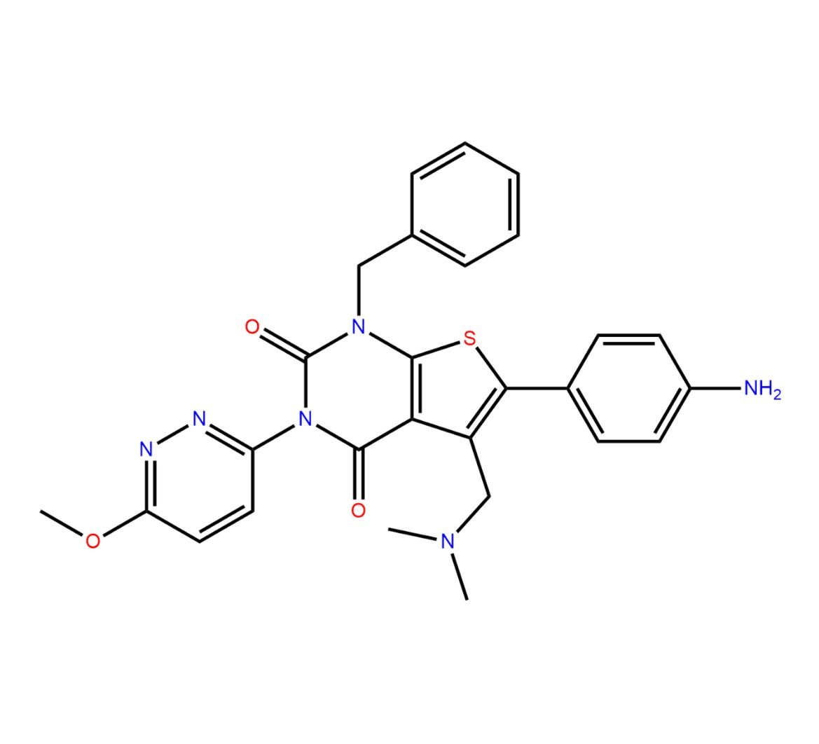 Cleanchem