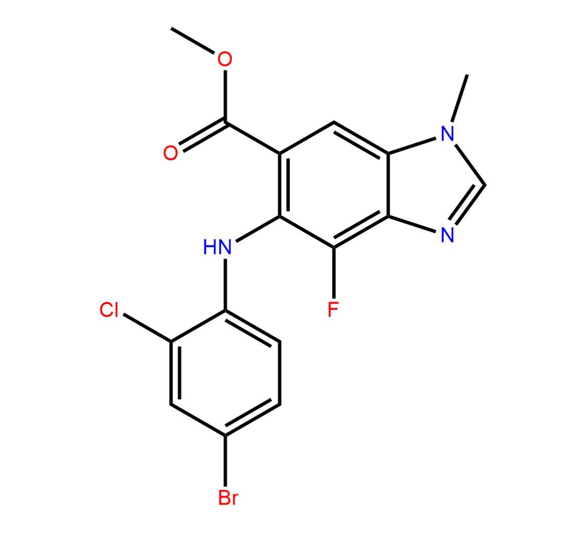 Cleanchem