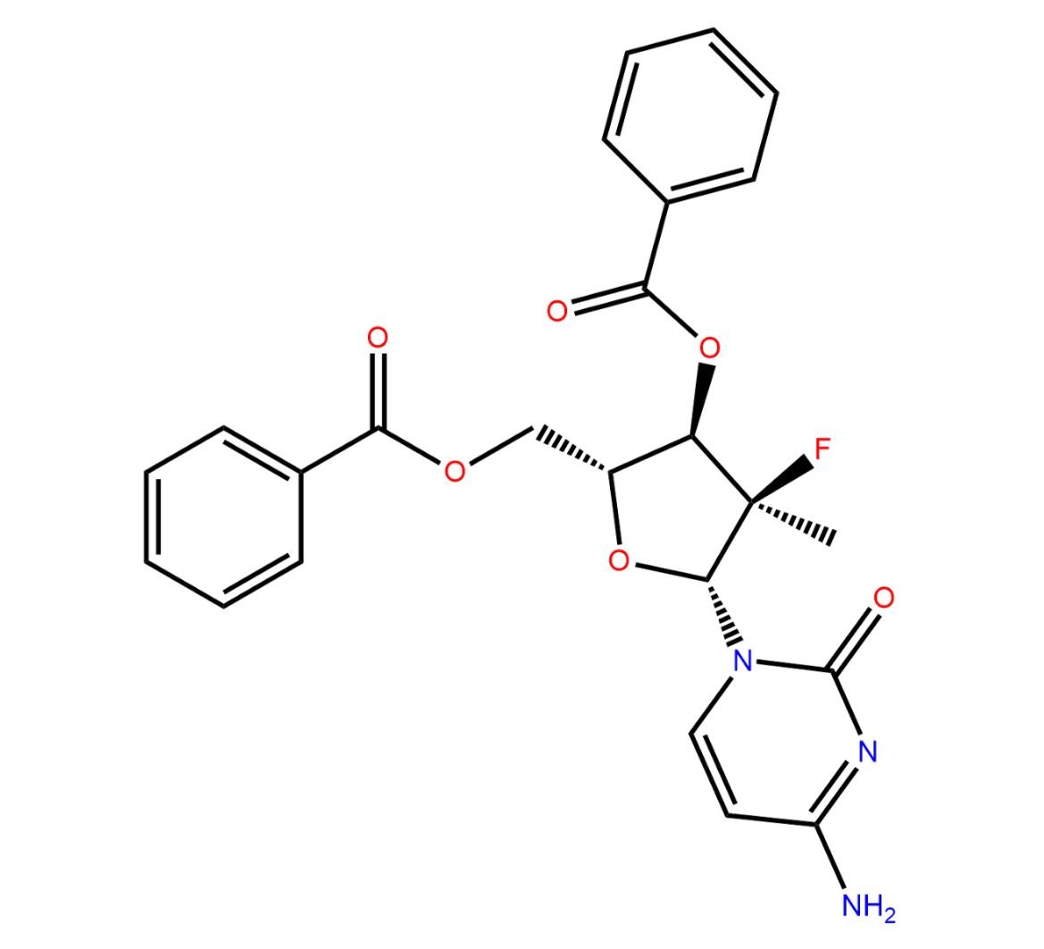 Cleanchem