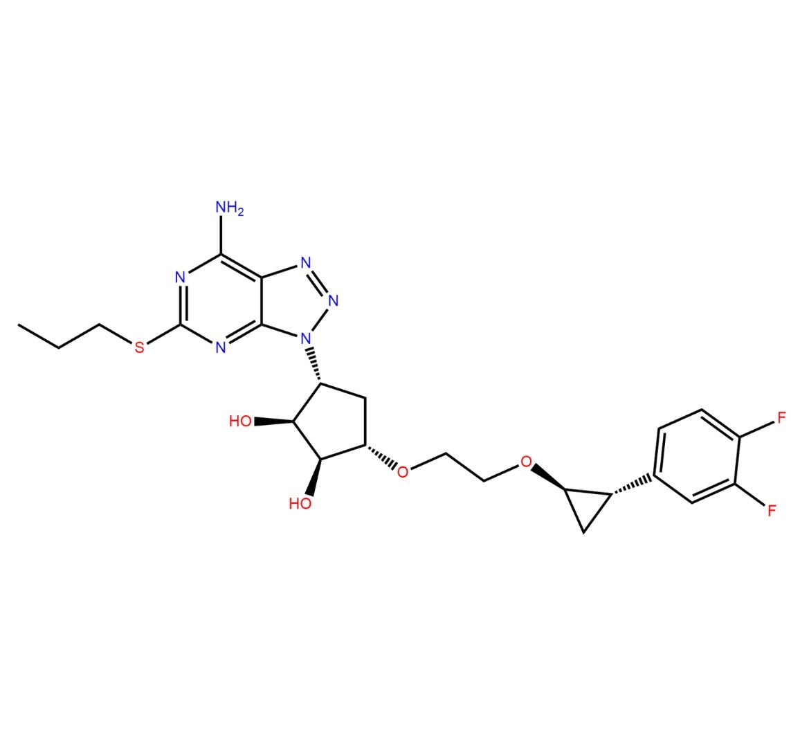 Cleanchem