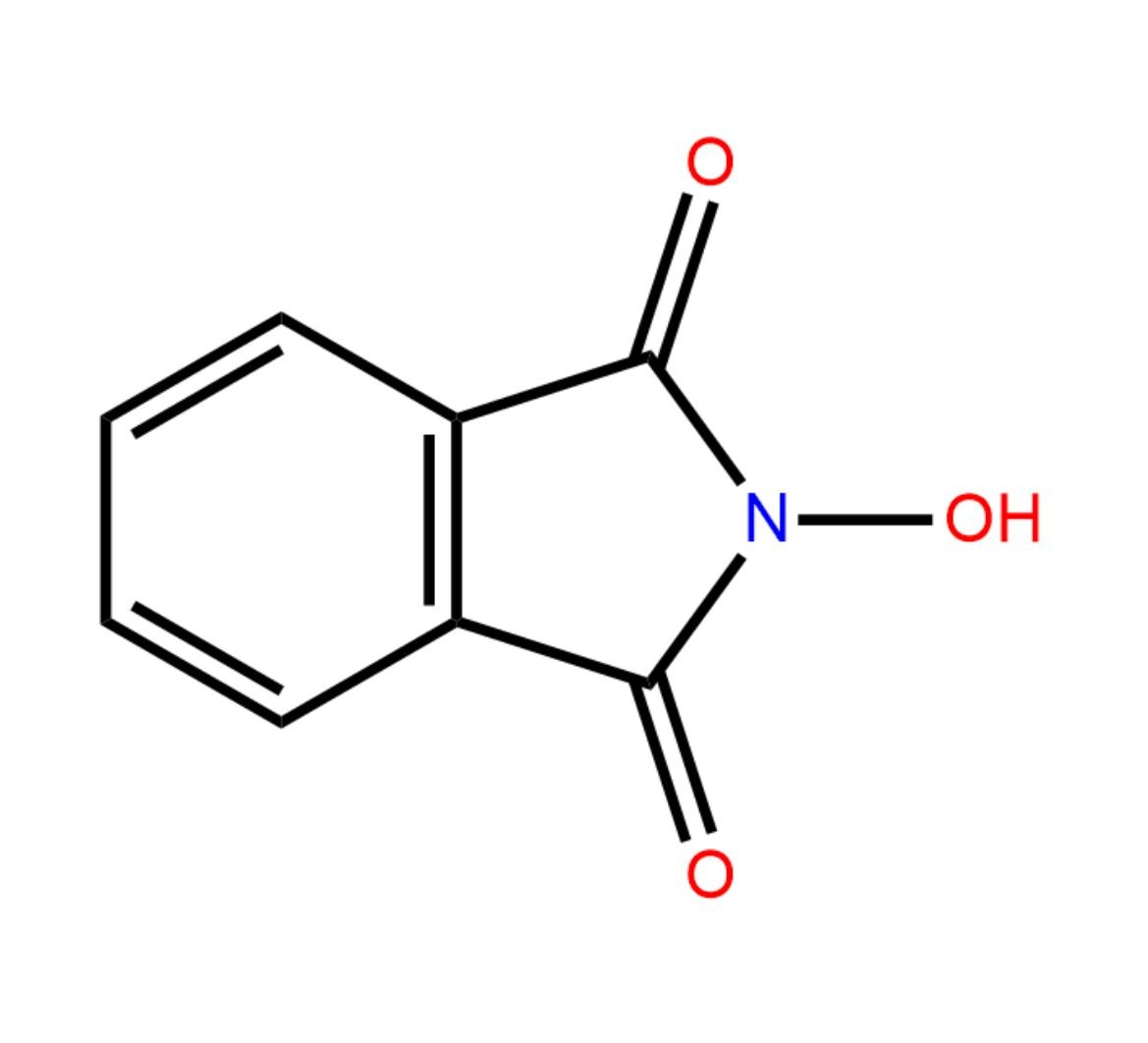 Cleanchem