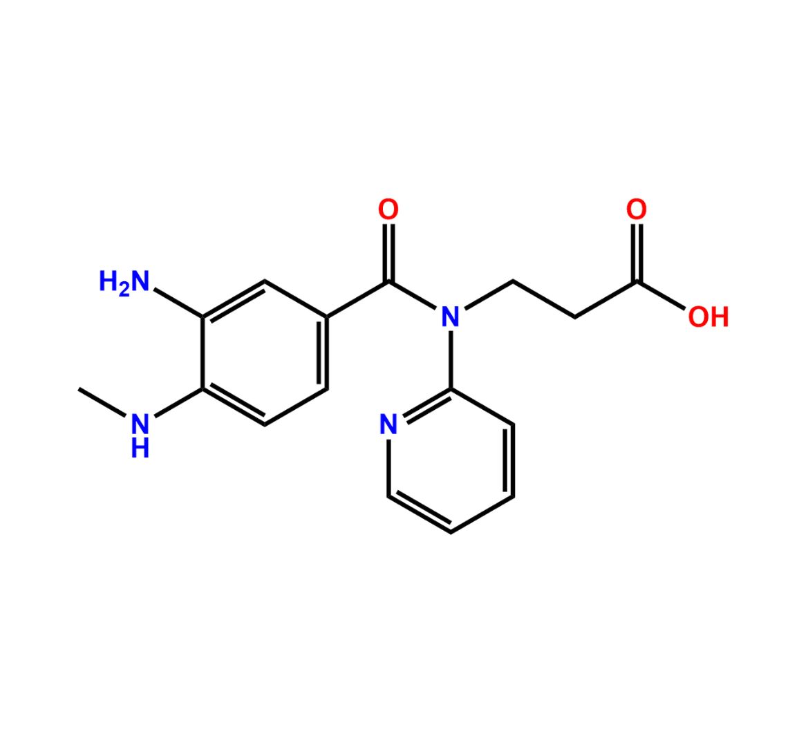 Cleanchem