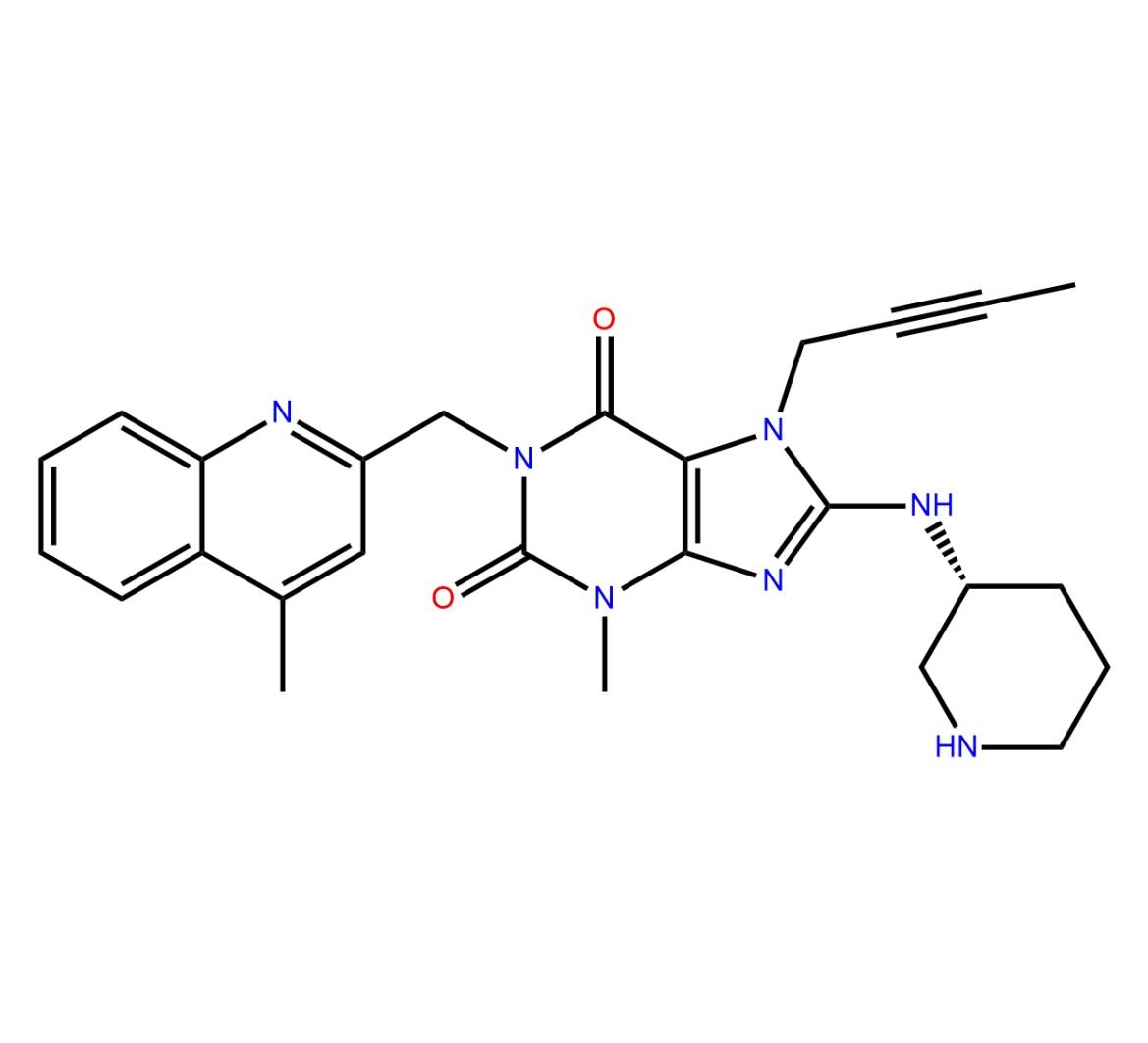 Cleanchem
