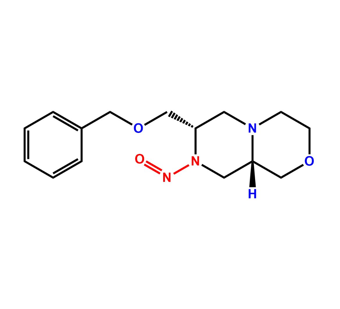Cleanchem