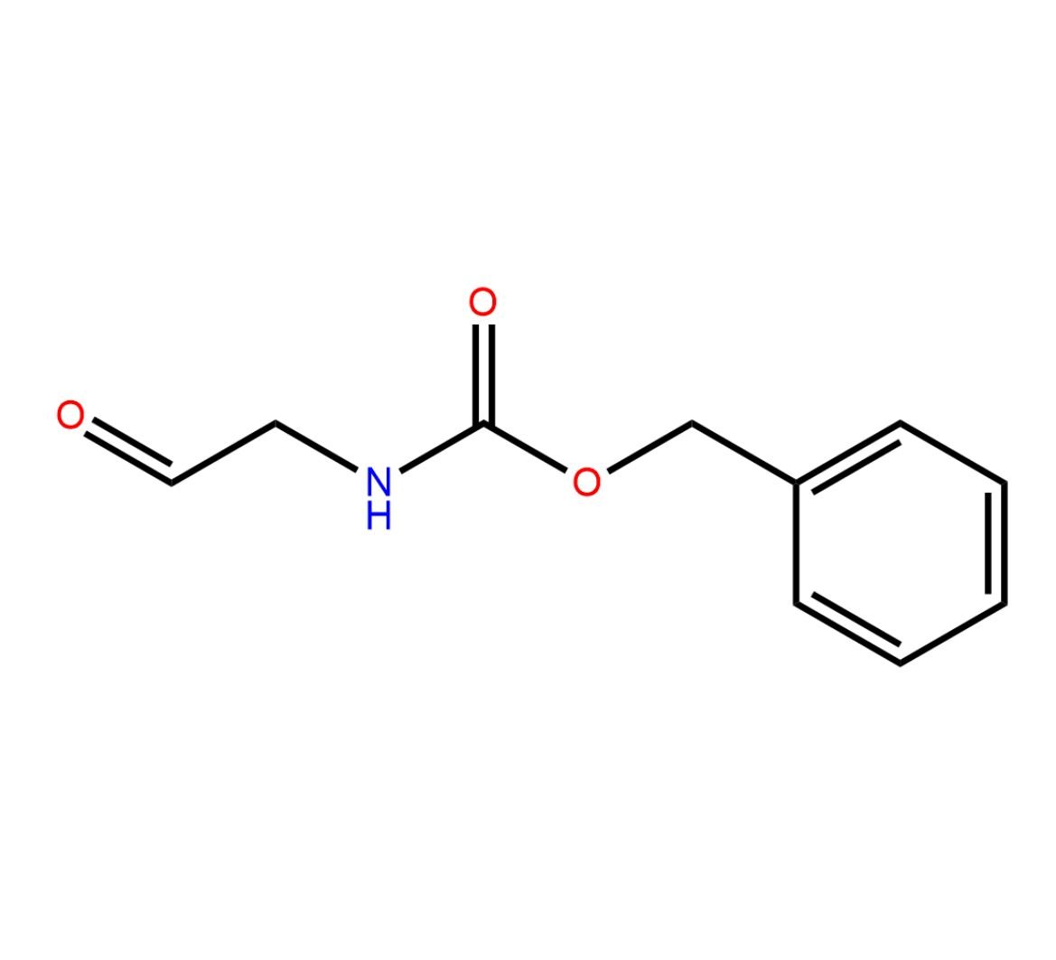 Cleanchem
