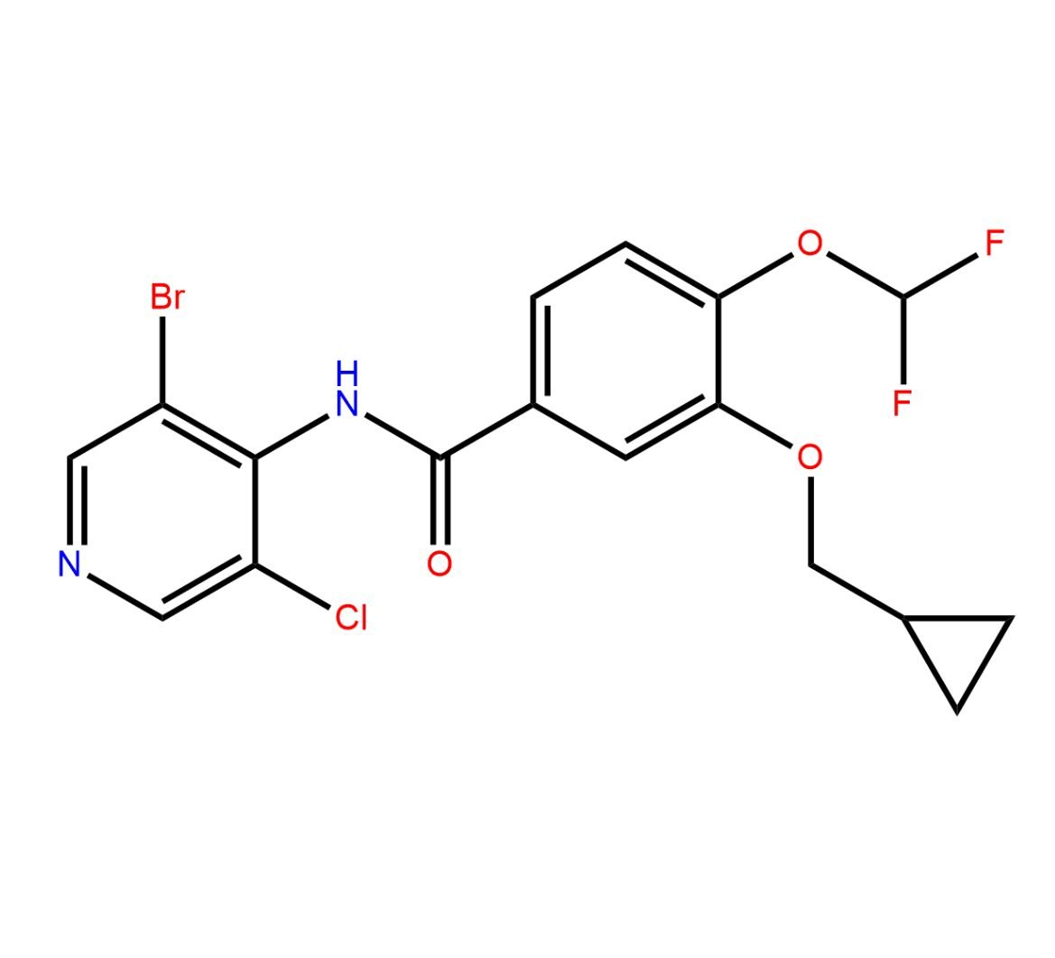 Cleanchem