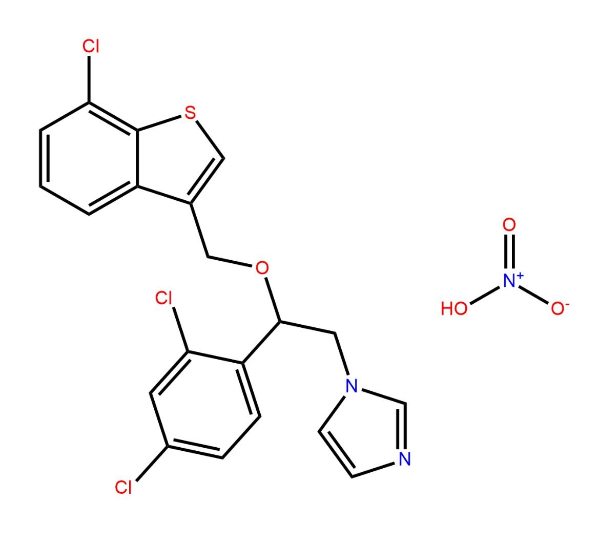 Cleanchem