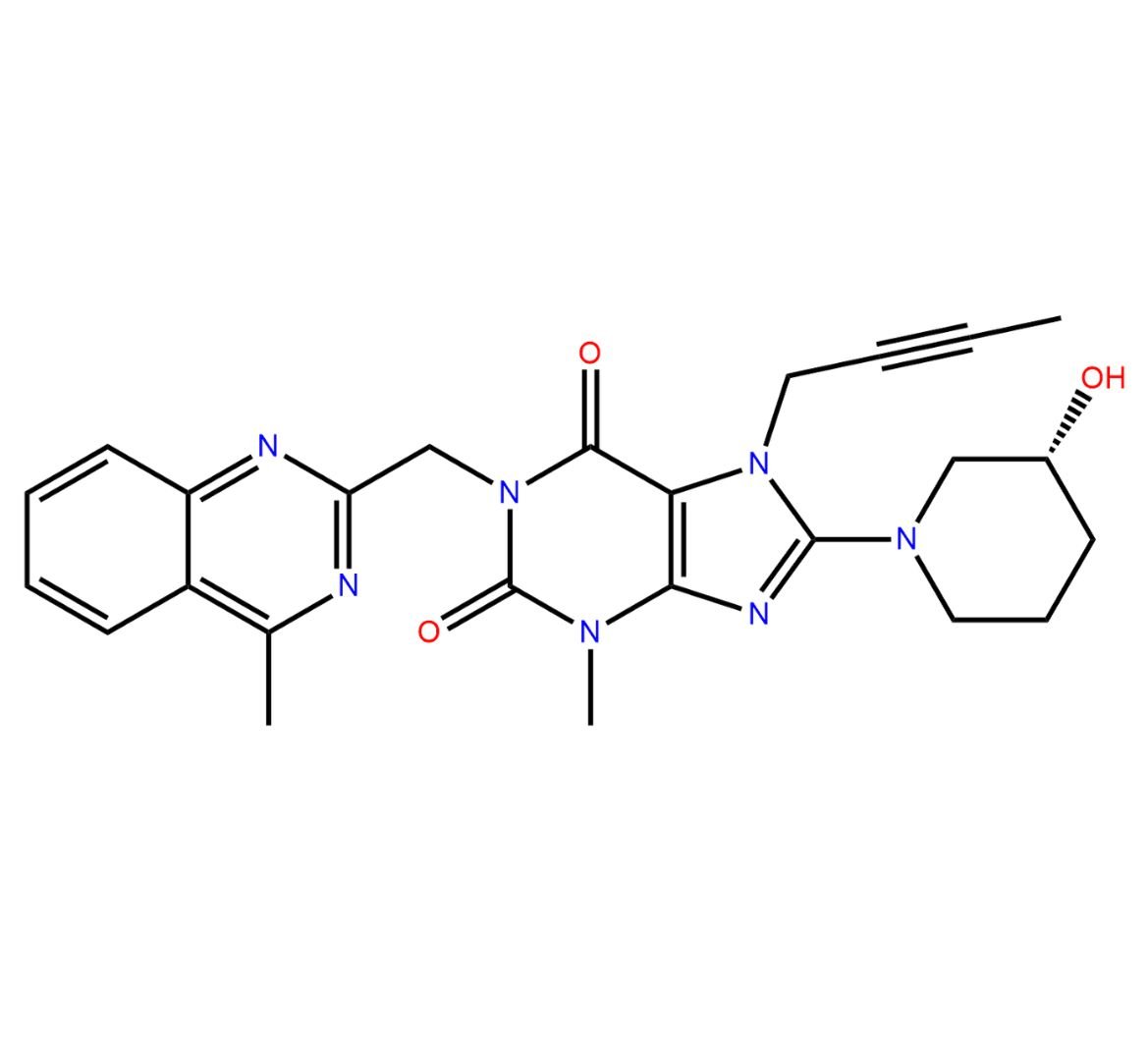 Cleanchem