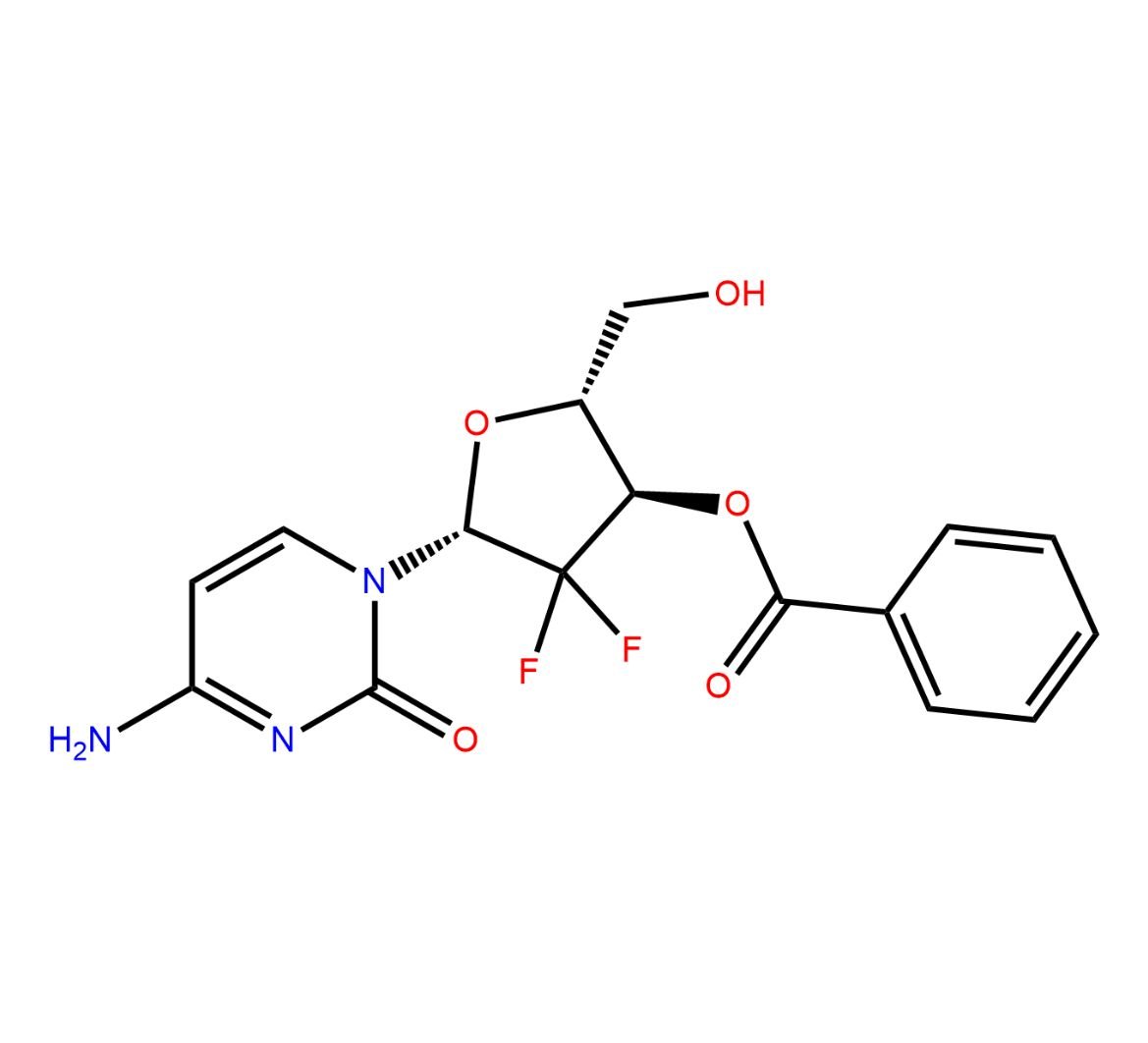 Cleanchem