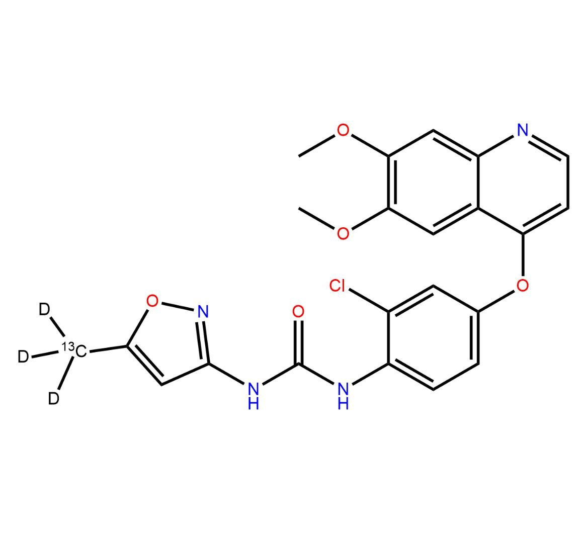 Cleanchem