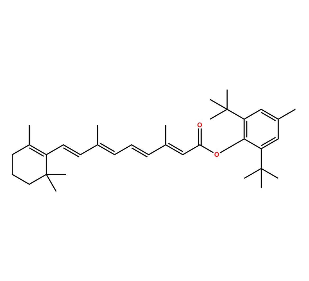 Cleanchem