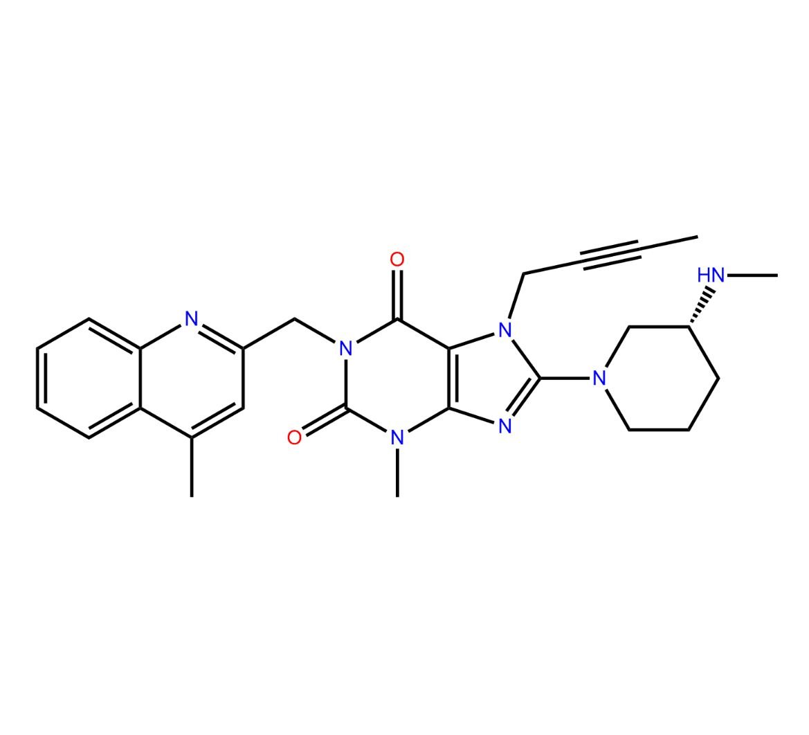 Cleanchem