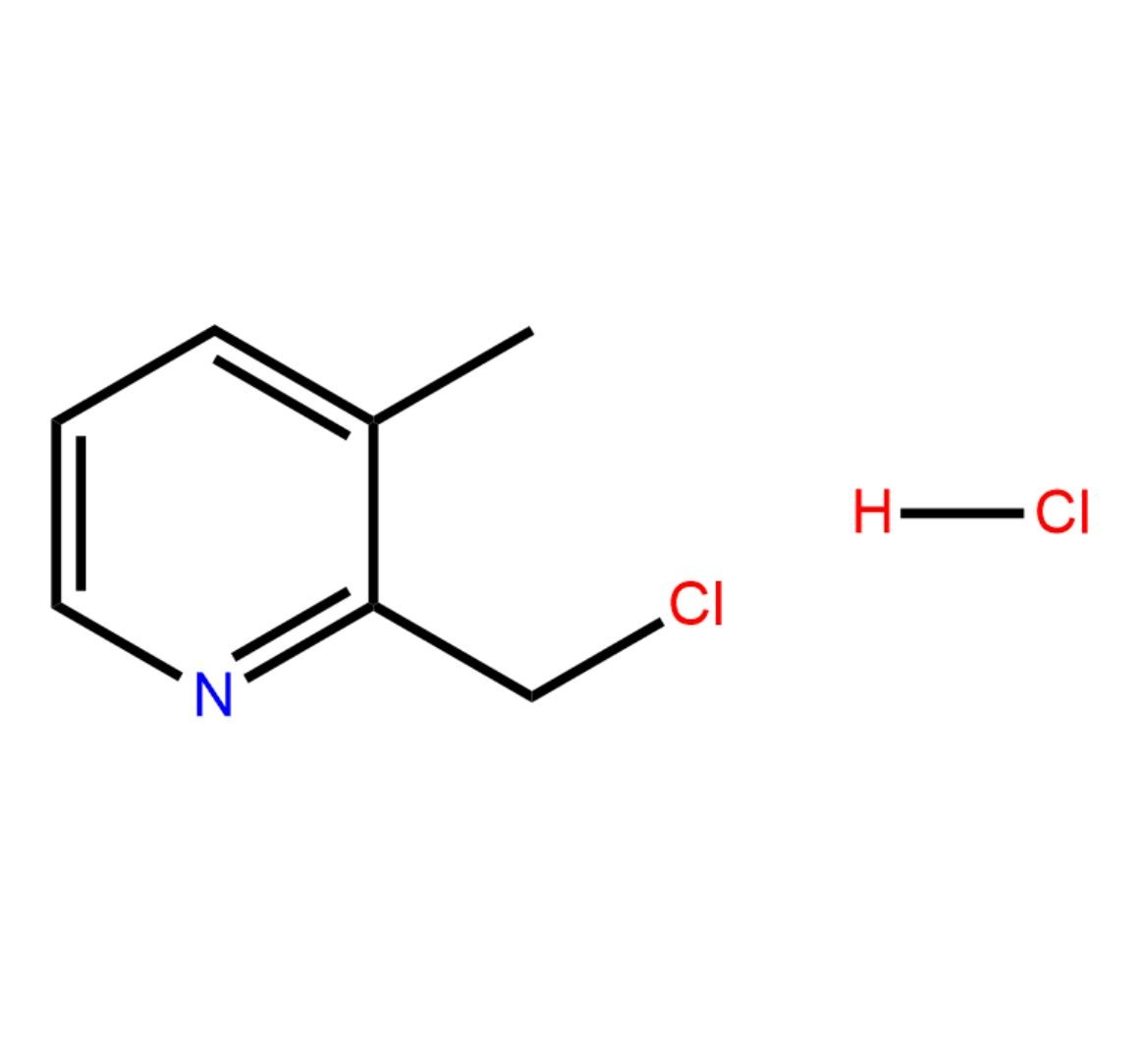 Cleanchem