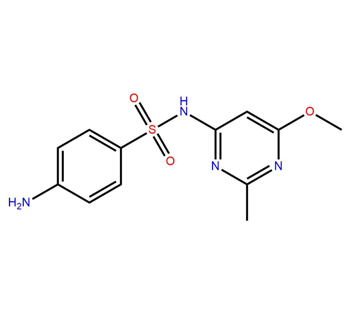 Cleanchem