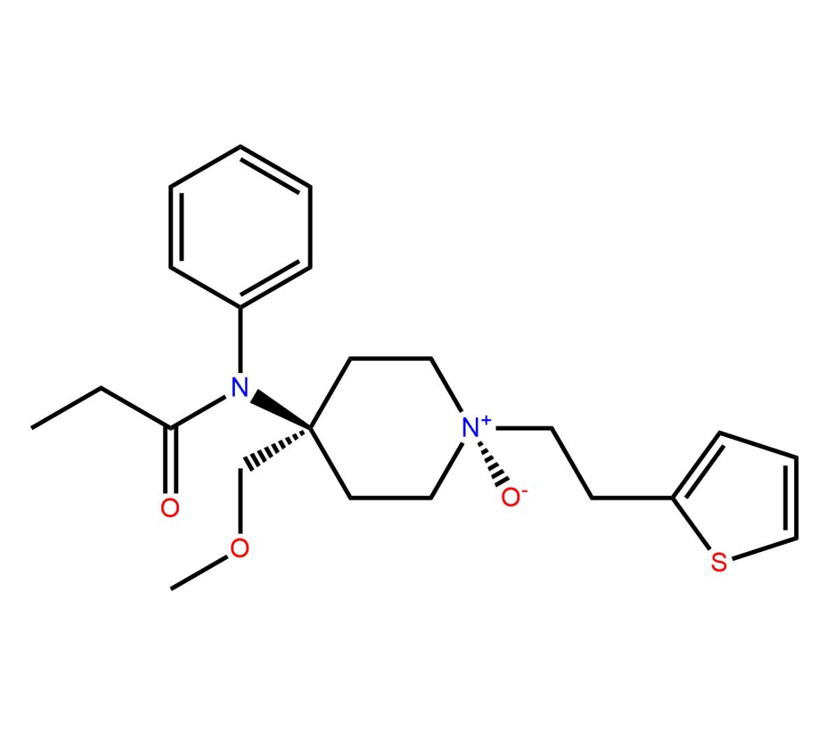 Cleanchem