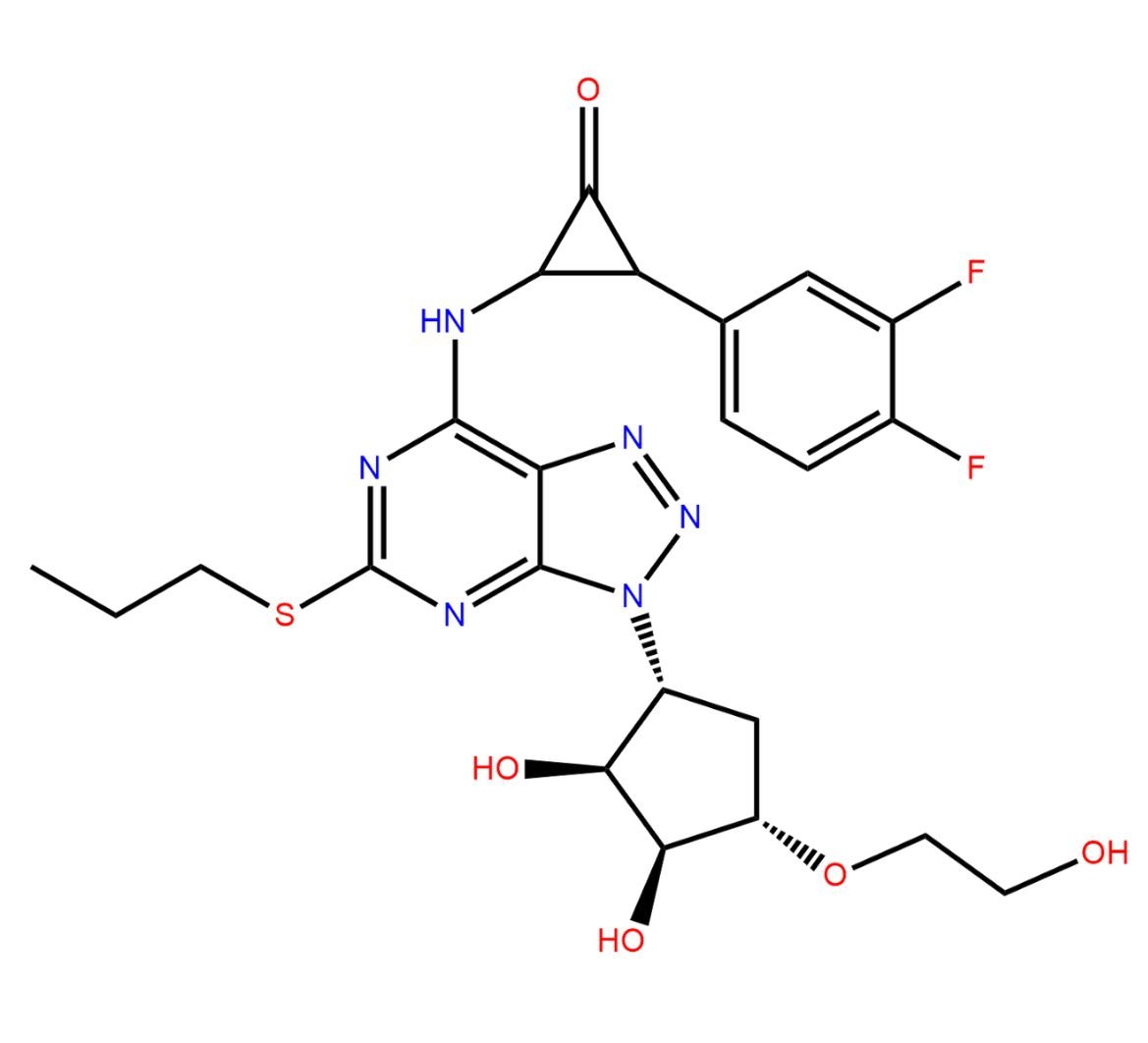 Cleanchem