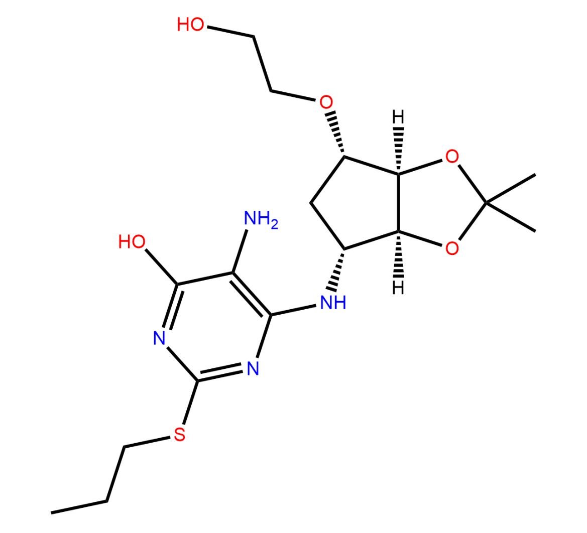 Cleanchem