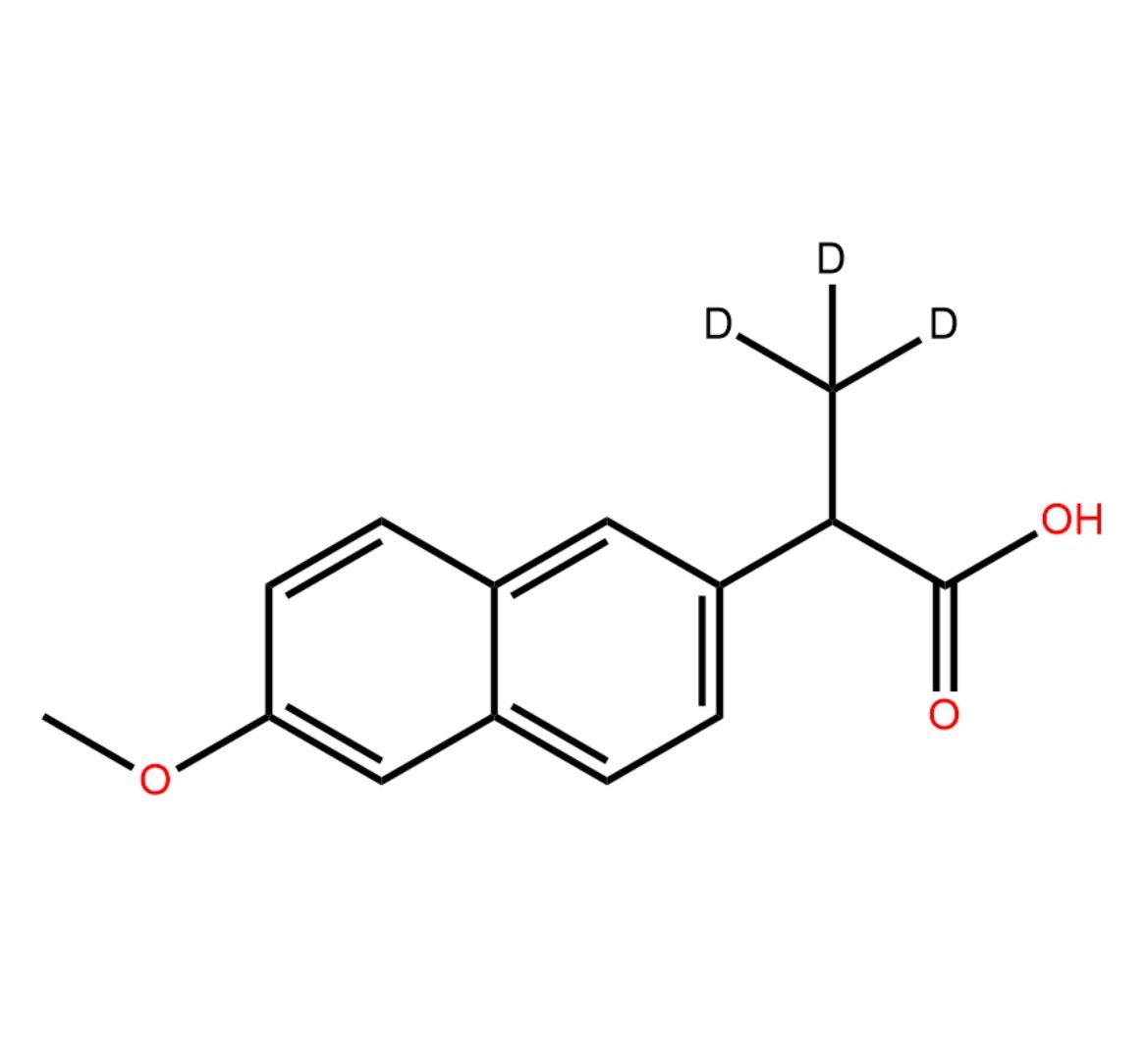 Cleanchem