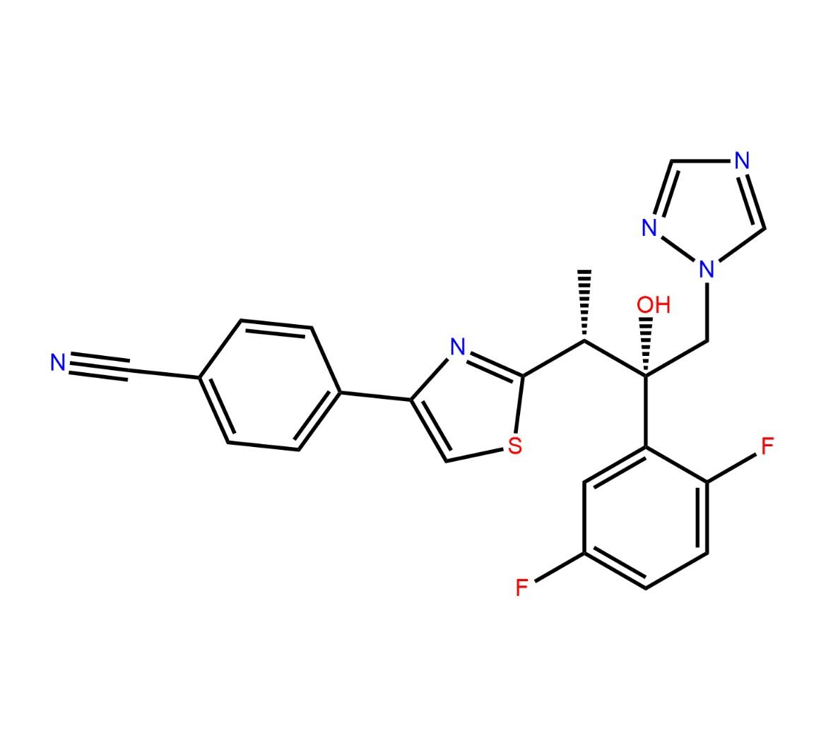Cleanchem