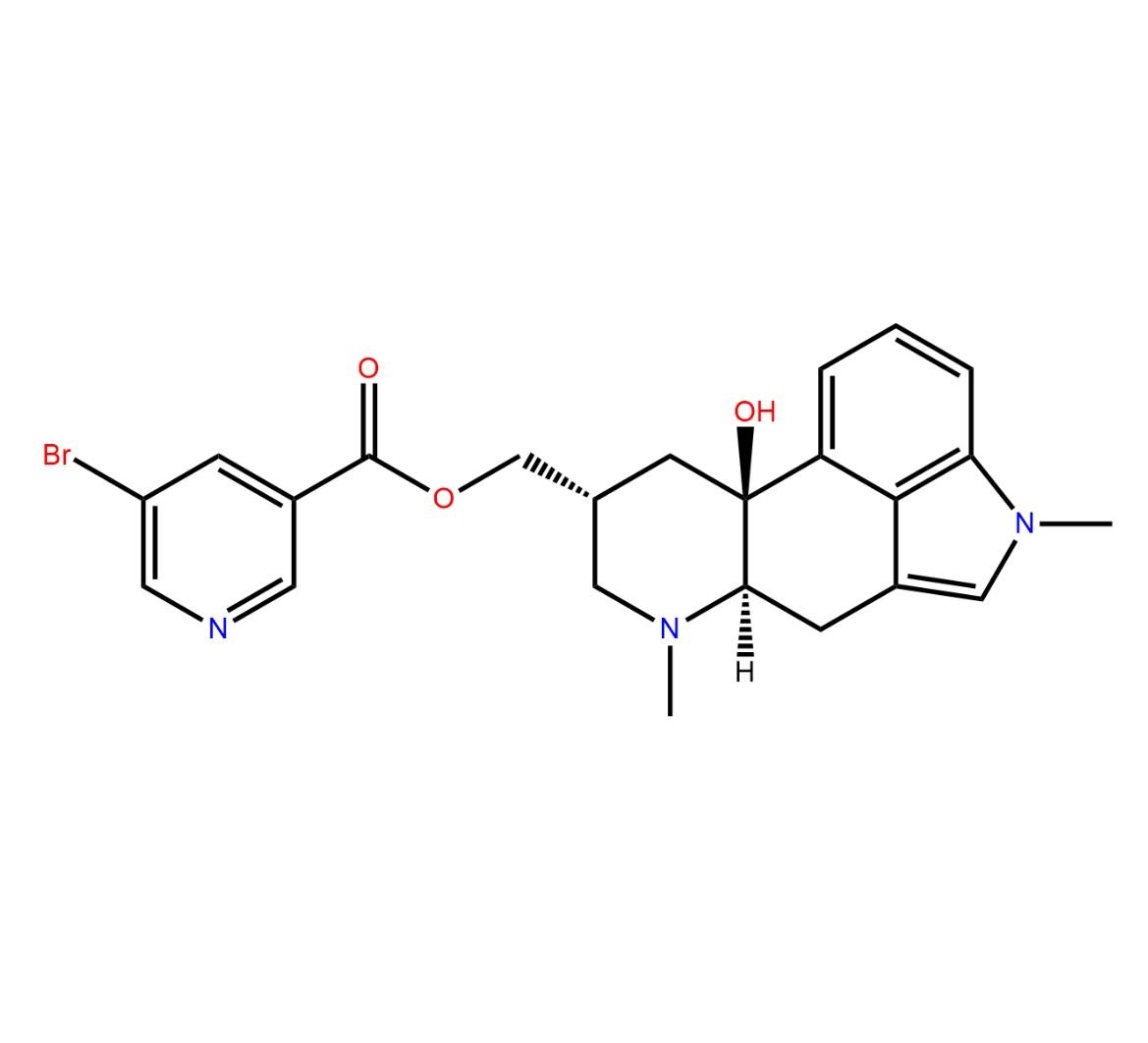 Cleanchem