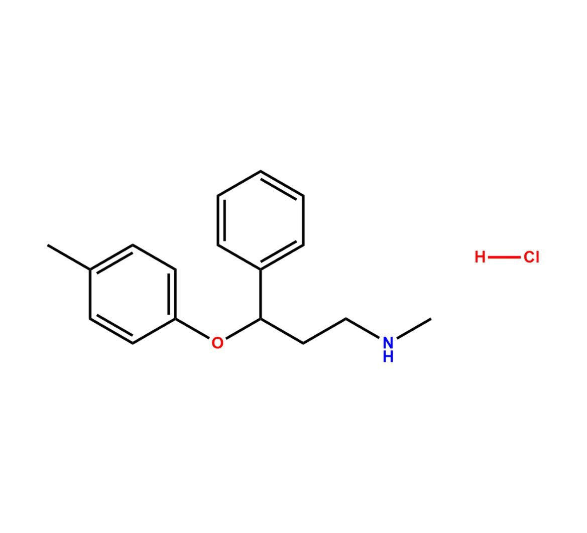Cleanchem