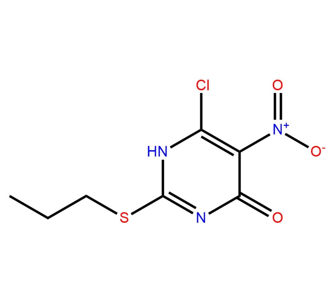 Cleanchem