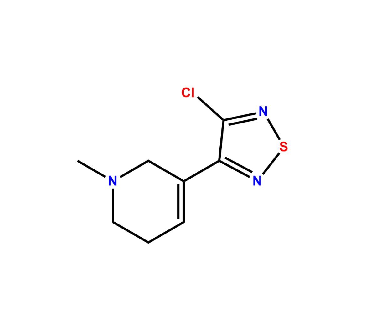 Cleanchem