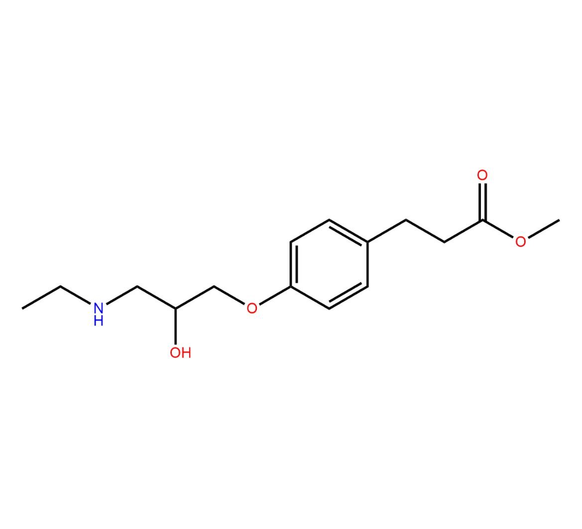 Cleanchem