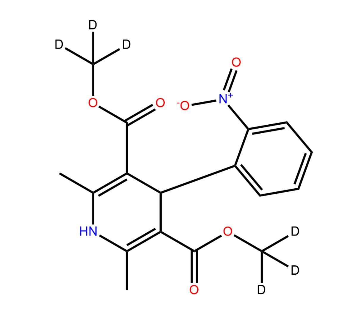 Cleanchem