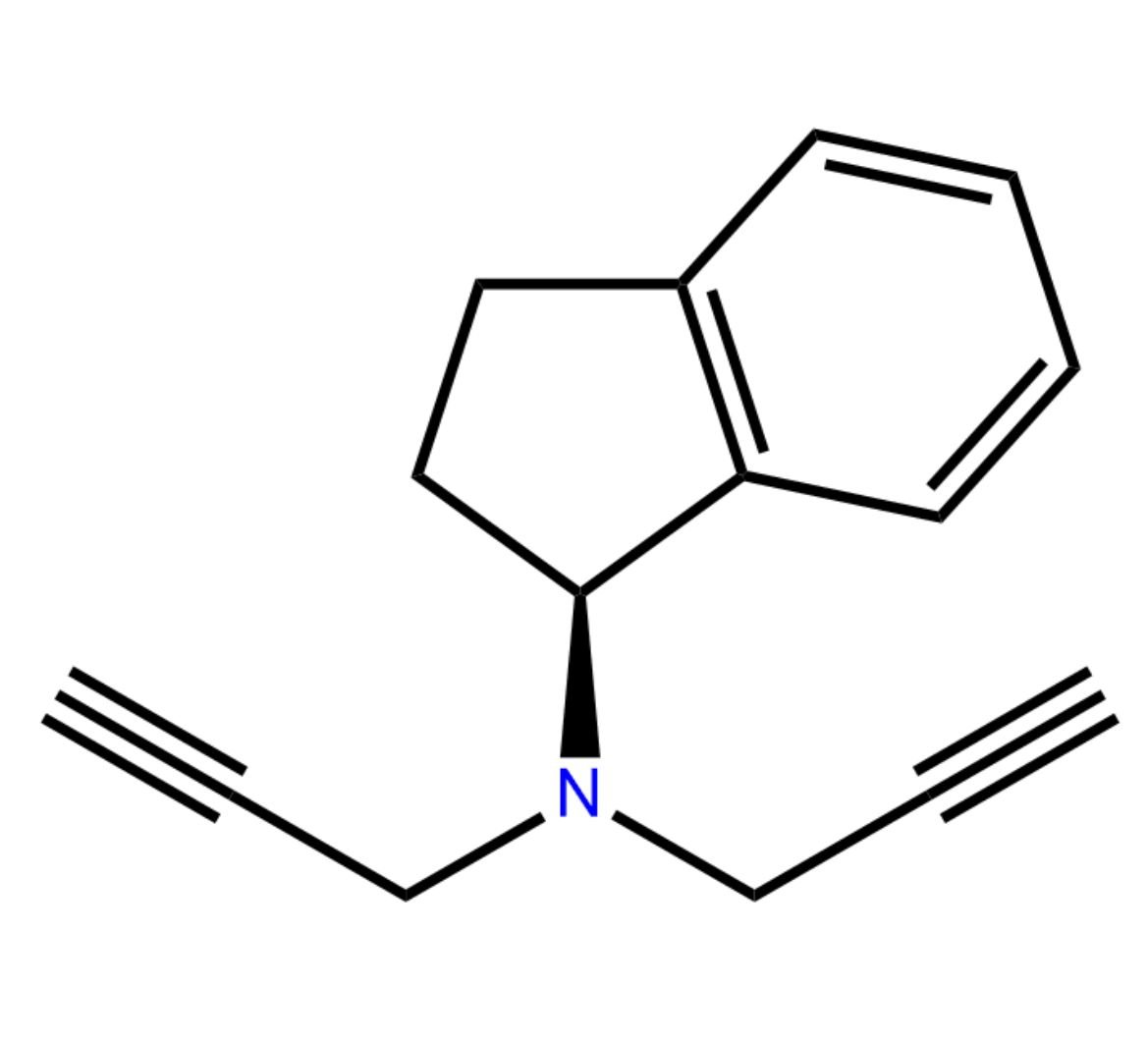 Cleanchem