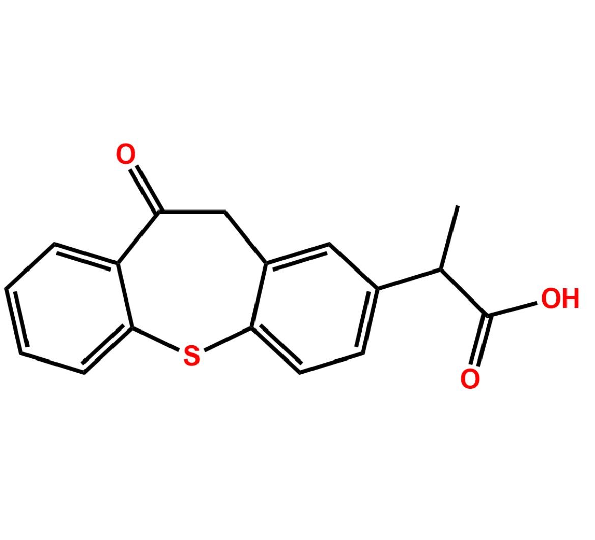 Cleanchem