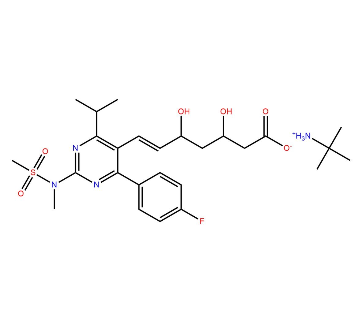 Cleanchem