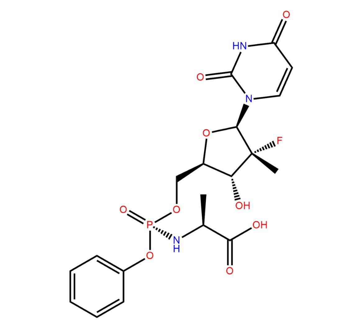 Cleanchem