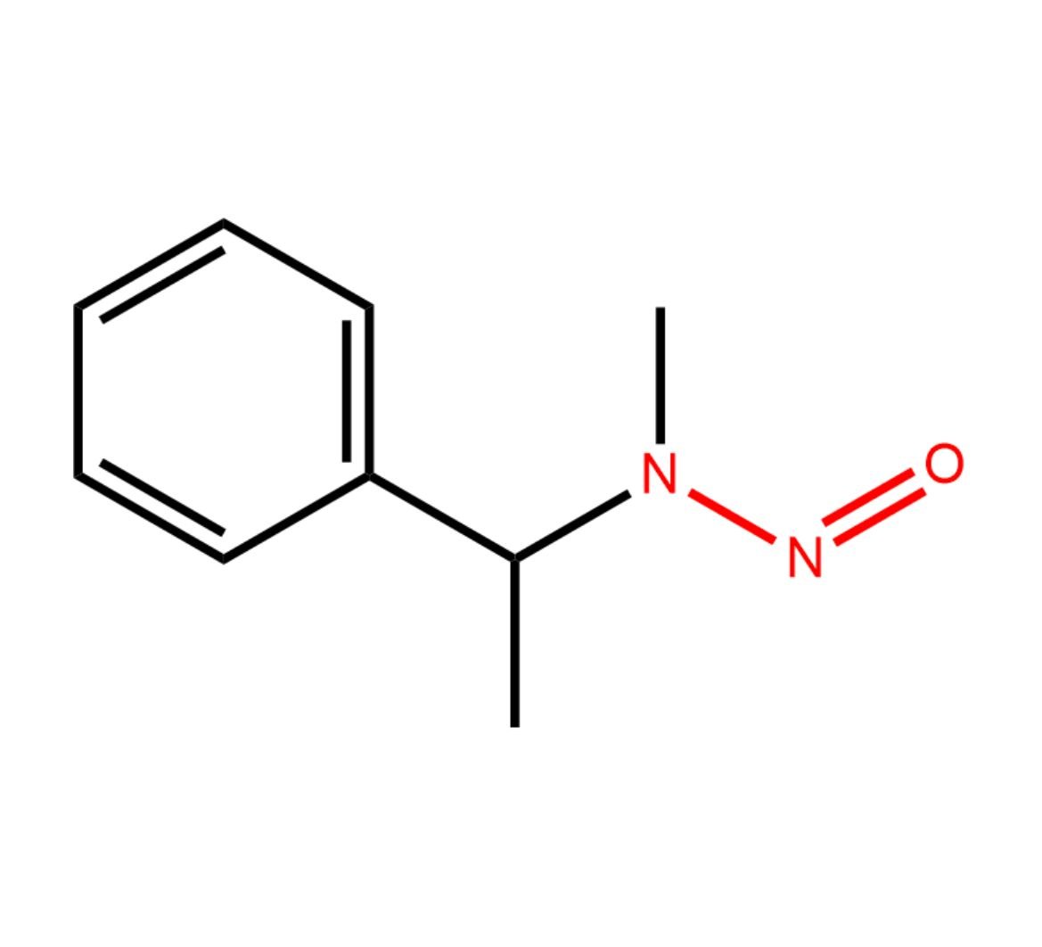 Cleanchem