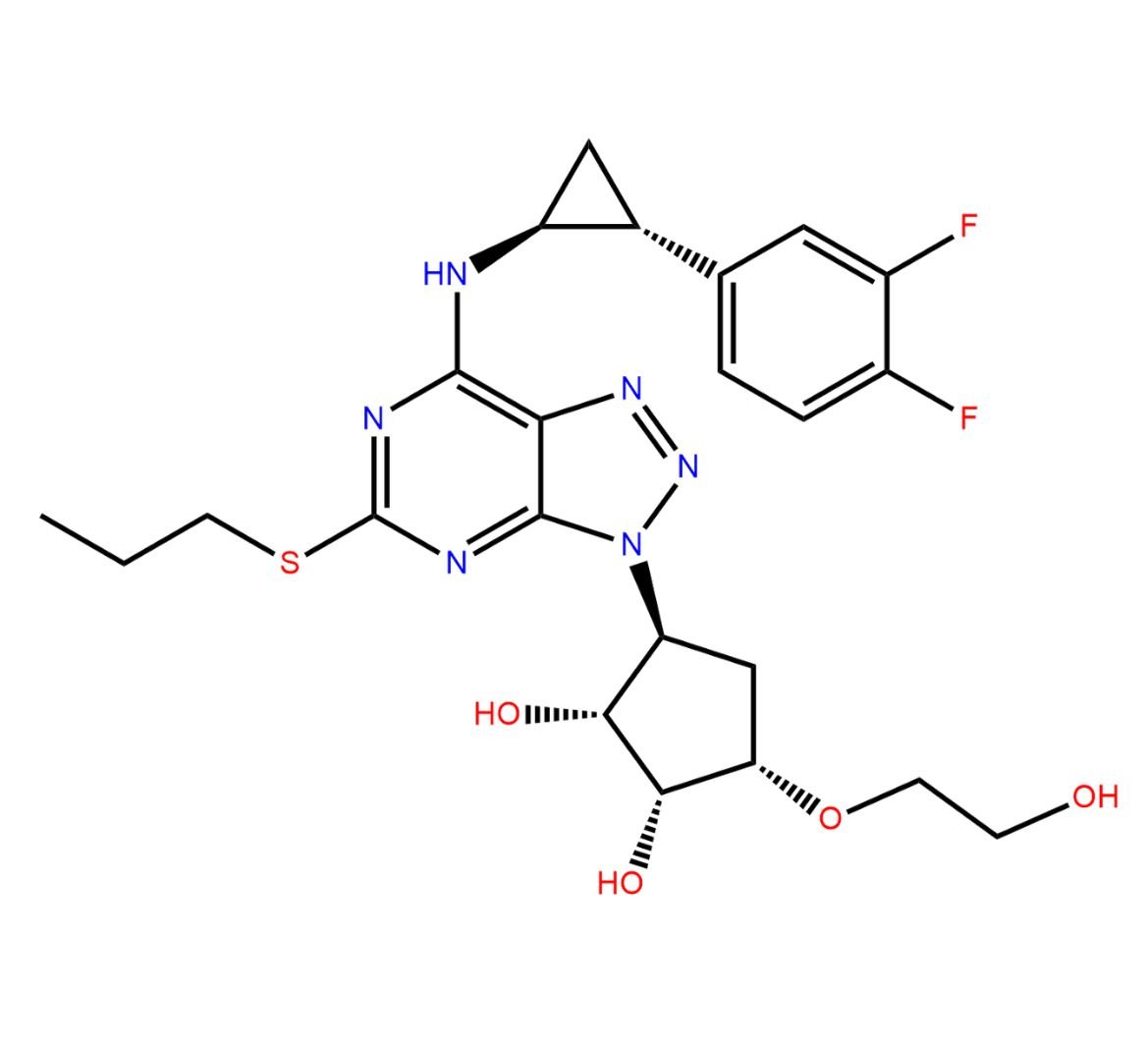 Cleanchem